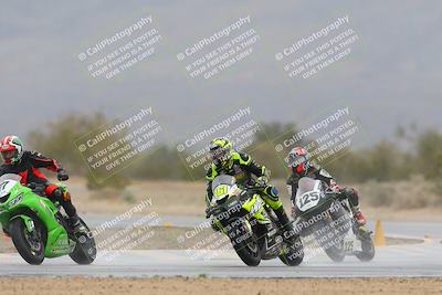 media/Mar-16-2024-CVMA (Sat) [[a528fcd913]]/Race 4 Formula Middleweight (Holeshot Race)/